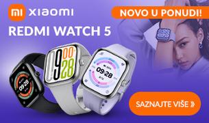 Xiaomi srednji 29.5.